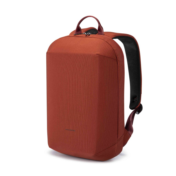 Рюкзак для ноутбука Kentucky