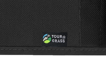 Плед для пикника Module с дышащей поверхностью