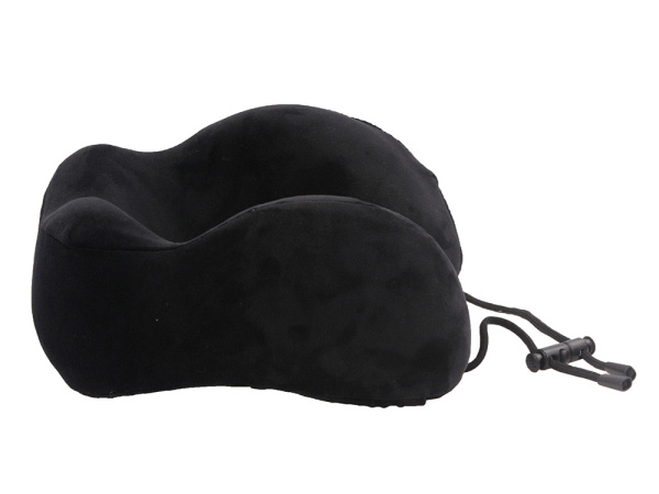 Подушка для путешествий с эффектом памяти Bluewinder