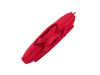 RIVACASE 7530 red сумка для ноутбука 15,6 / 6