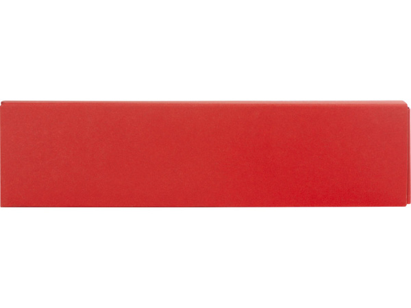 Футляр для ручки Store