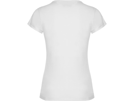 Футболка Bali женская