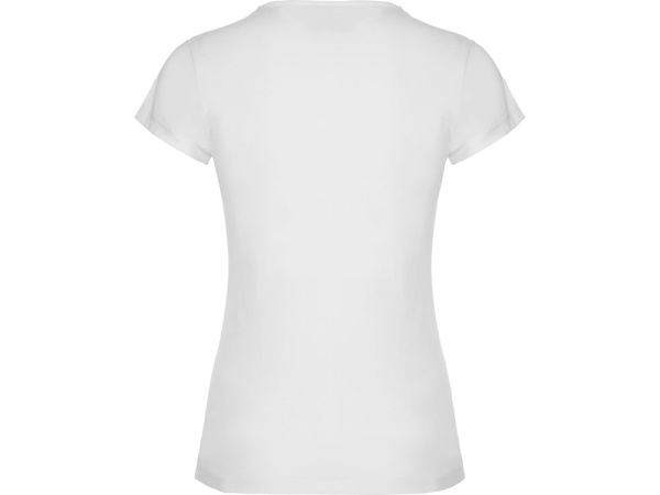 Футболка Bali женская