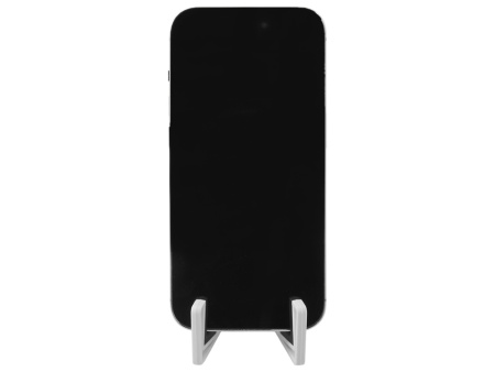 Подставка для телефона складная Zent, белый