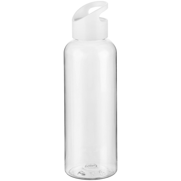 Набор Sommerset, синий с белым Набор Sommerset, синий с белым