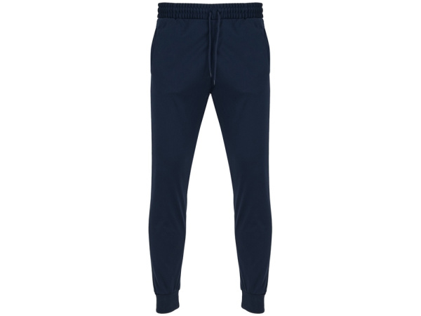 Спортивный костюм Creta, мужской