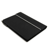 Ежедневник Bplanner.03 pro (черный)