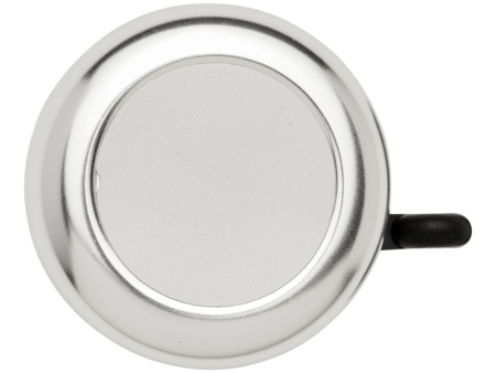 Велосипедный звонок Tringtring