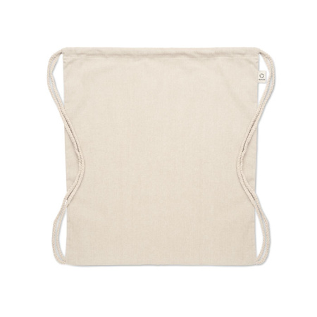 Рюкзак-мешок