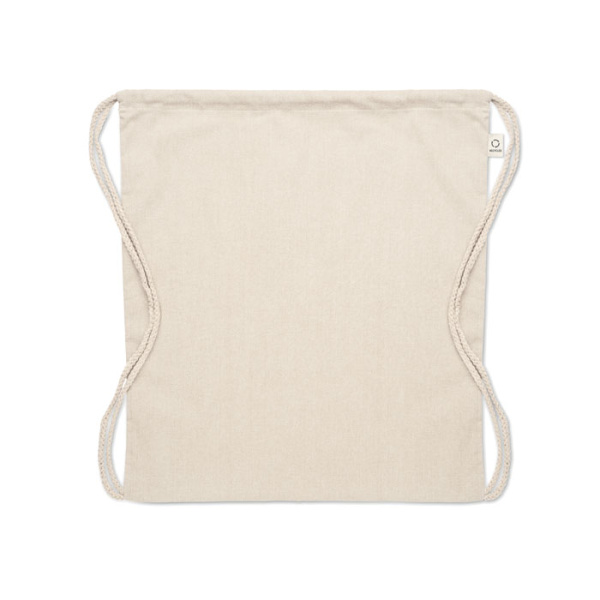 Рюкзак-мешок