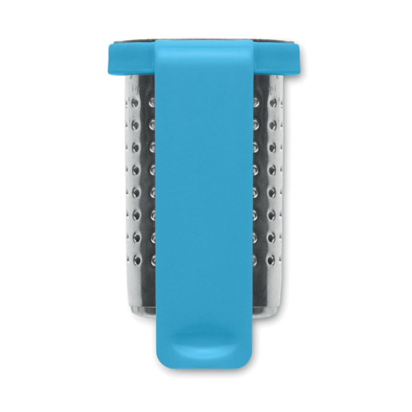 Инфузор для чая