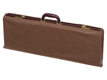 Набор Россия