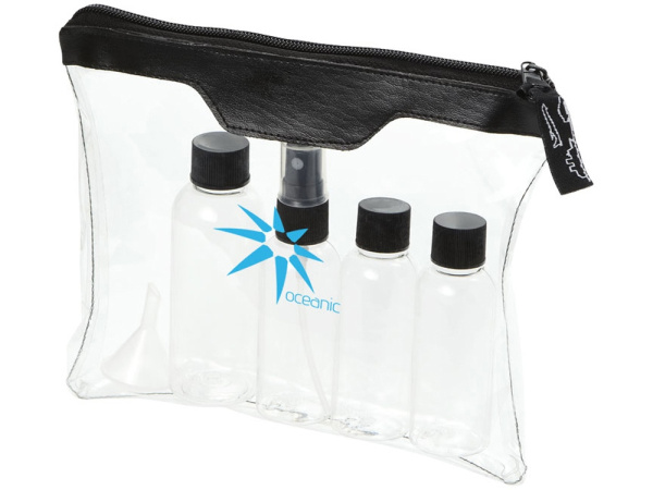 Набор для ручной клади Munich Набор для ручной клади Munich