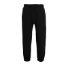 Джоггеры унисекс Century, черные, размер 3XL