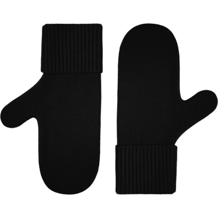 Набор Sweet Embrace, черный