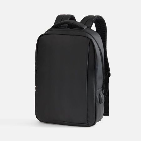 Рюкзак для ноутбука Belp