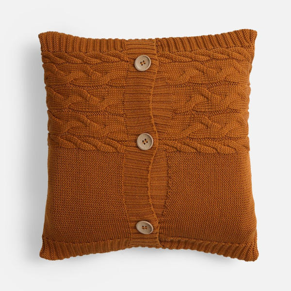 Подушка на заказ Stille Plus,ver.2