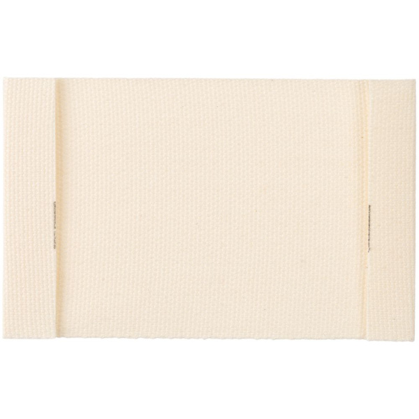 Лейбл хлопковый Doni, XL