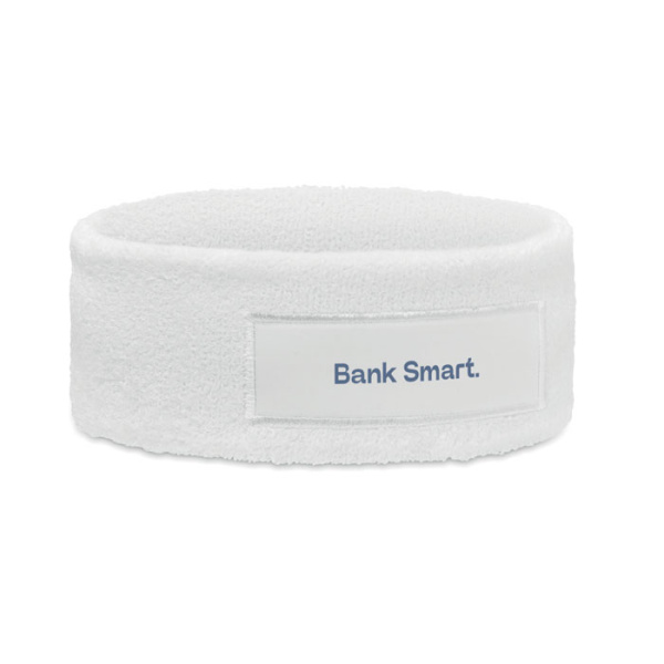 Повязка на голову