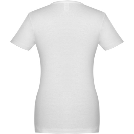 Футболка женская «Трудно быть богом», размер S