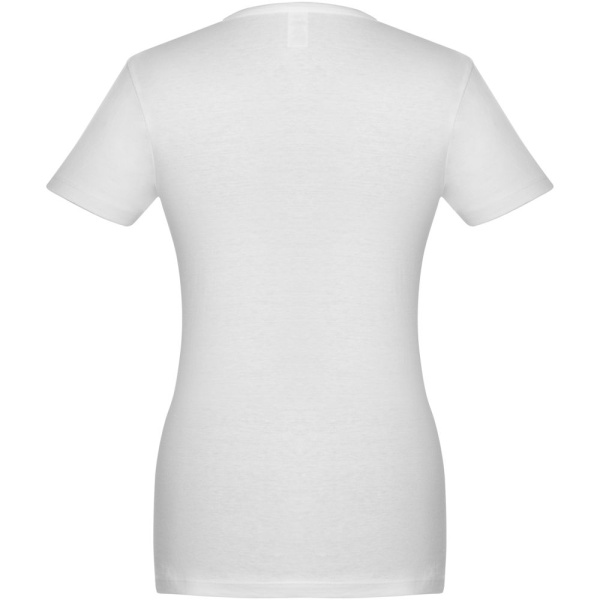 Футболка женская «Трудно быть богом»