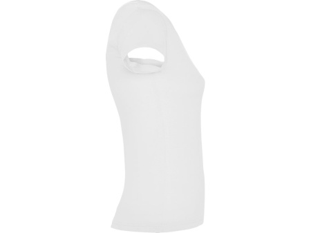 Футболка Victoria женская