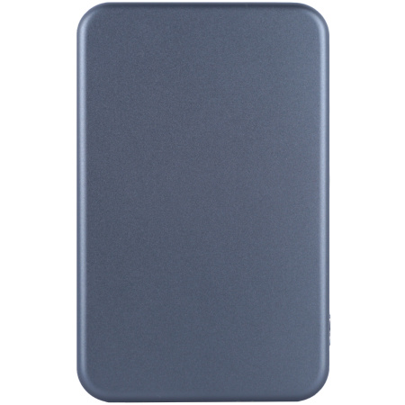 Магнитный внешний аккумулятор ёмкостью 5000 мАч