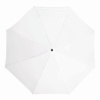 Автоматический ветроустойчивый складной зонт CALYPSO