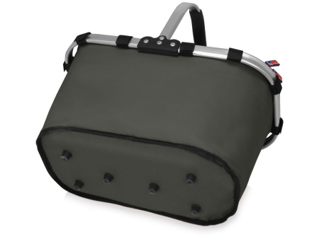 Изотермическая сумка-холодильник Frost