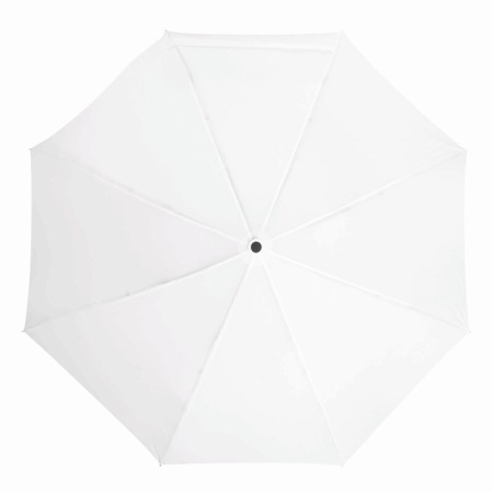 Автоматический ветроустойчивый складной зонт CALYPSO