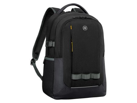 Рюкзак Ryde с отделением для ноутбука 16