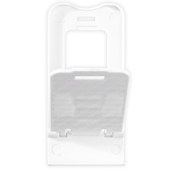 Подставка для телефона Grew, Белый