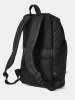Рюкзак TERA GYM BAG LEXON