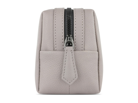 Косметичка Bella