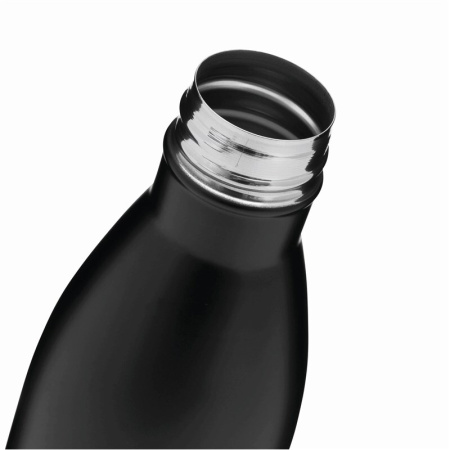 Бутылка для воды PARKY 600 мл