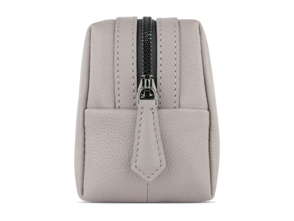 Косметичка Bella