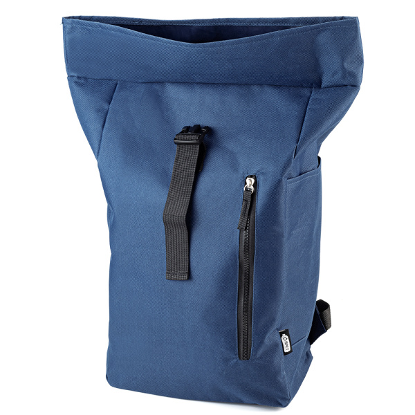 Рюкзак ARGON, СИНИЙ