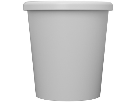 Кружка с крышкой Americano Piccolo