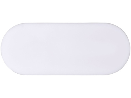 Блокиратор камеры Hide, белый