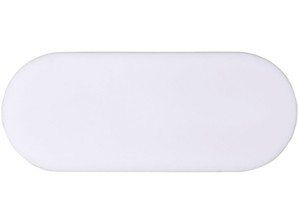 Блокиратор камеры Hide, белый