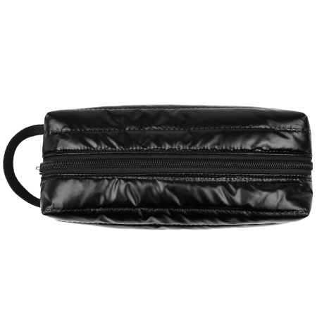 Косметичка-несессер Esquarta, чёрная