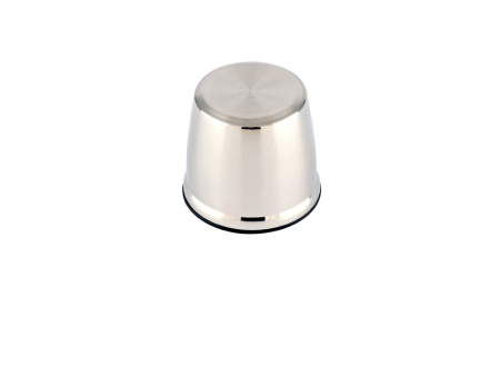 Термос SK2010, 1200 мл