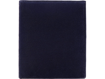 Шар новогодний