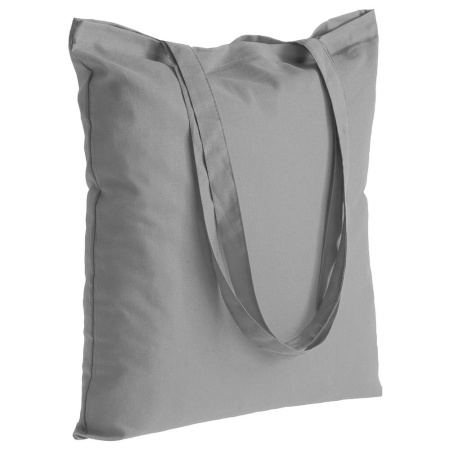 Набор Petrus Walk, голубой Набор Petrus Walk, голубой