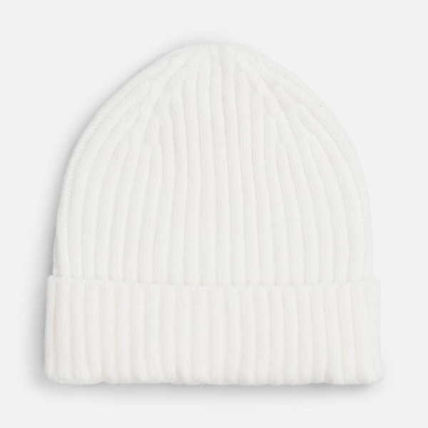 Набор Laconi, белый