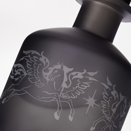 Диффузор ароматический Мизу (Mizu), синий