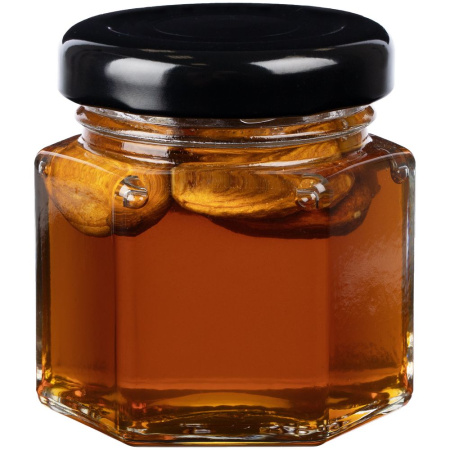 Набор WinterWish, белый