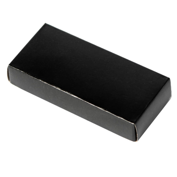 Брелок "Поршень"