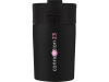 Термокружка Jetta с вакуумной изоляцией, 180 мл
