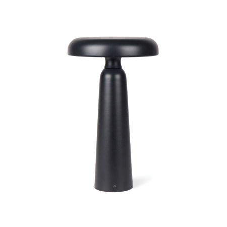 Настольная лампа VINGA Avery RCS